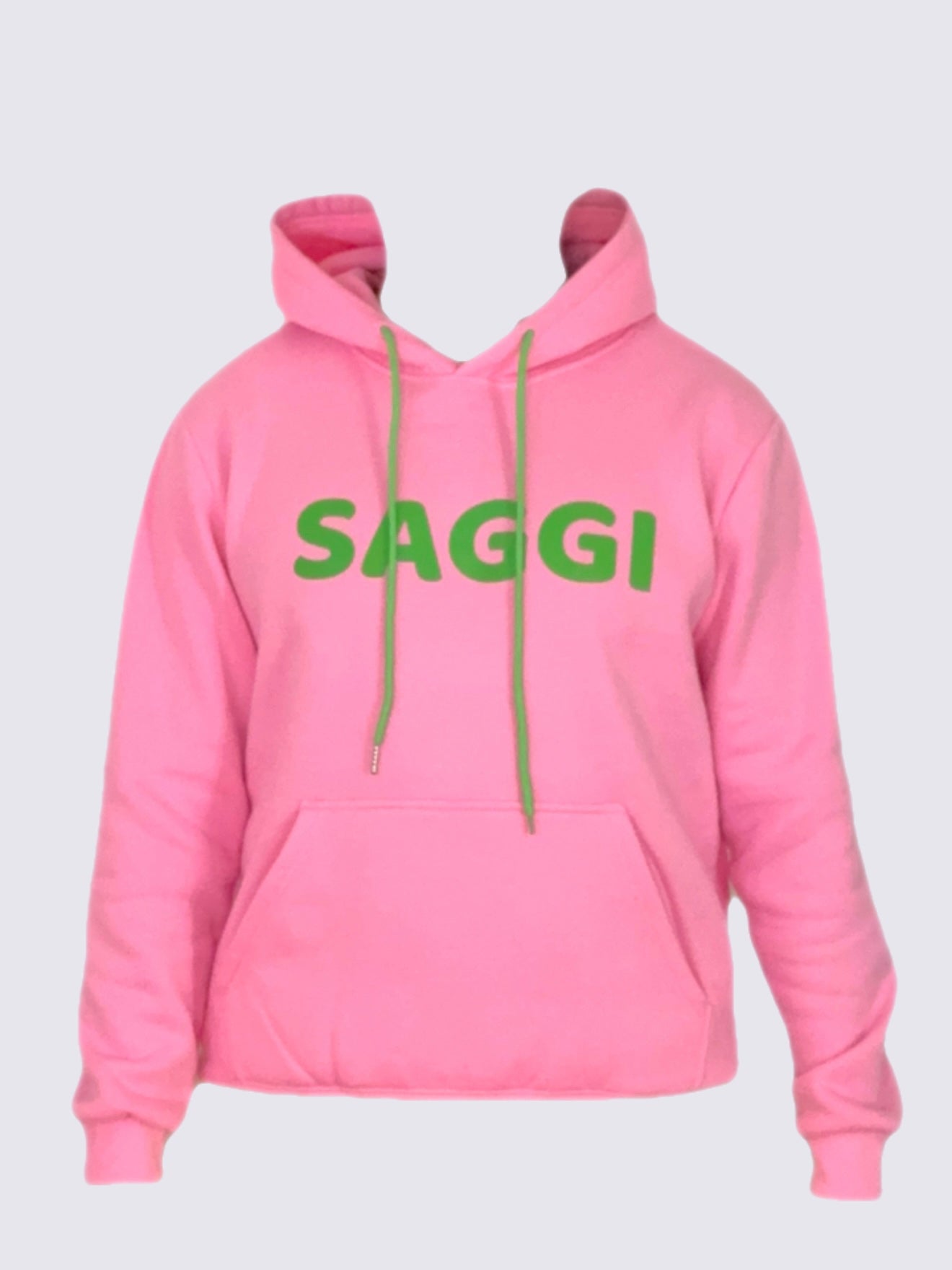 Ranking # 50/50 | Large