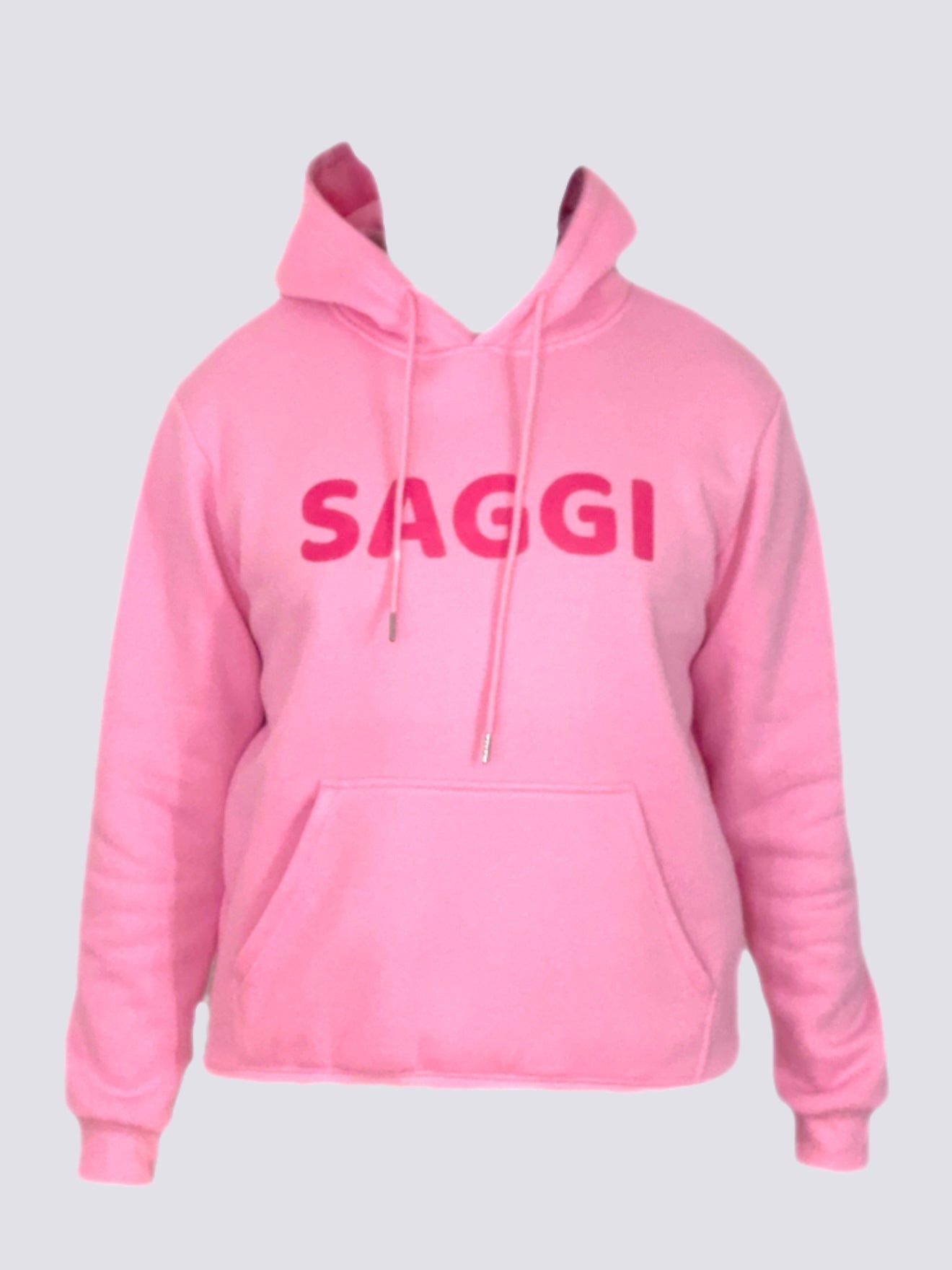 Ranking # 6/50 | Large