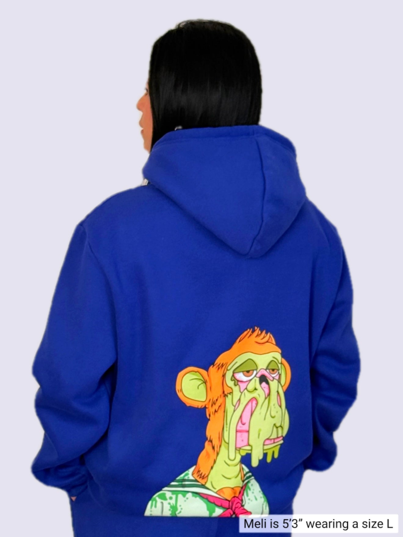 Ranking # 17/50 | Large