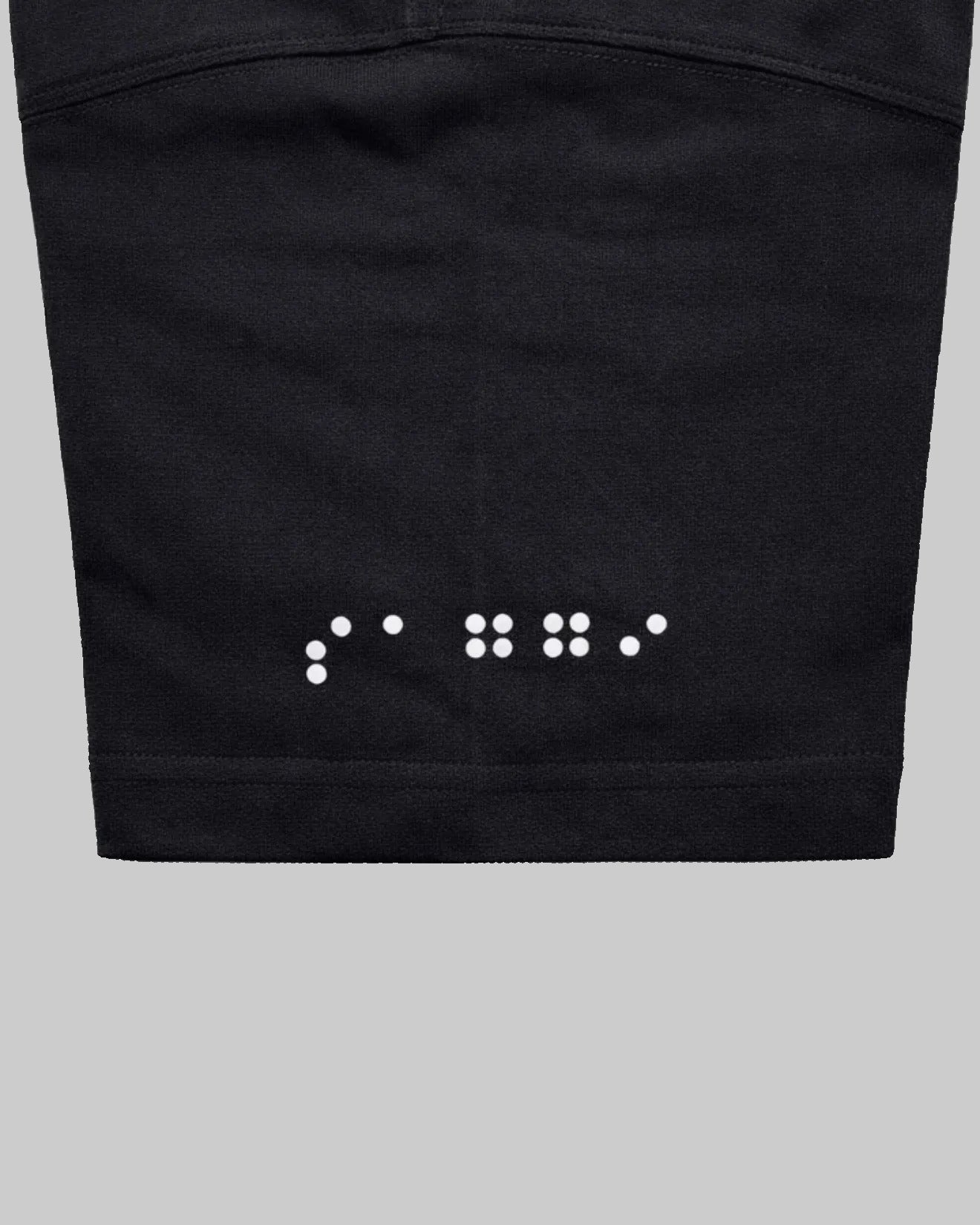 SAGGI Nine Faces Oversize Black Graphic T-Shirt - 305 GSM 100% Cotton (Limited 50)